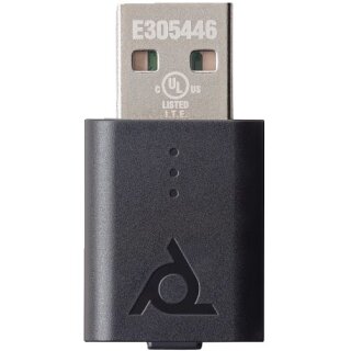 HP Poly Savi D400 DECT Dongle