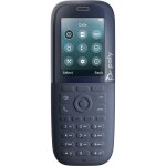 Poly Rove Single/Dual Cell DECT 1880-1900 MHz B2 Base...