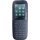 Poly Rove Single/Dual Cell DECT 1880-1900 MHz B2 Base Station and 30 Phone Handset Kit-EURO