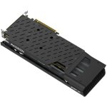 RX 7700 XT 12GB XFX Speedster QICK319 Black Edition GDDR6...