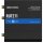 Teltonika RUT271Redcap 5G-Router