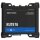 Teltonika RUT976Redcap 5G-Router