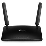 TP-LINK Archer MR400 V3