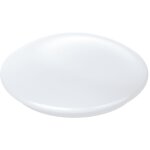 WOOX R5111 Smart Ceiling Light