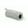 Sony ULT FIELD 1 Bluetooth Speaker white