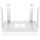 Cudy AC1200 Gigabit Wi-Fi Router