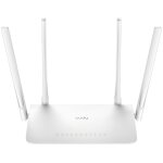 Cudy AC1200 Gigabit Wi-Fi Mesh Router