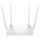 Cudy AC1200 Gigabit Wi-Fi Mesh Router