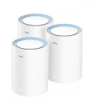 Cudy AC1200 Wi-Fi Mesh Solution