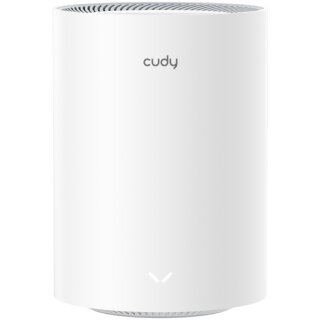 Cudy AX1800 Wi-Fi 6 Mesh Solution