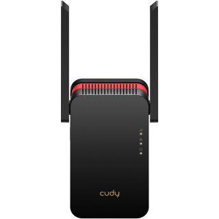 Cudy AX3000 WiFi 6 Mesh Repeater