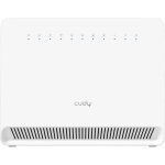 Cudy AC1200 Wi-Fi 4G LTE-Cat6 Gigabit Router