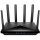 Cudy AC1200 Wi-Fi 4G LTE-Cat6 Gigabit Router