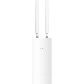 Cudy Outdoor 4G LTE Cat 4 N300 Wi-Fi Router