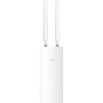 Cudy Outdoor 4G LTE Cat 4 N300 Wi-Fi Router