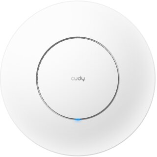 Cudy AC1200 Wi-Fi Gigabit Access Point