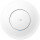 Cudy AX3000 Wi-Fi 6 2.5G Access Point