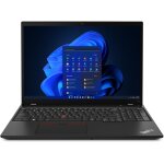 Lenovo ThinkPad P16s G2 i7 1370P/32GB/1TBSSD/RTX...