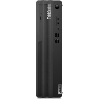 Lenovo ThinkCentre M70s Tiny G5 12U8 i5 13400/16GB/512SSD/W11Pro 1J VOS