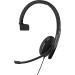 EPOS Headset ADAPT 130 USB-A II