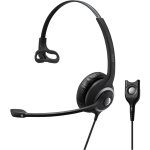 EPOS Headset IMPACT SC 230