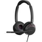 EPOS IMPACT 860 Stereo USB-C OpenOffice Headset inkl....