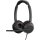 EPOS IMPACT 860 Stereo USB-C OpenOffice Headset inkl. USB-A Adapter