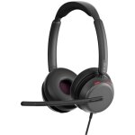 EPOS Headset IMPACT 860T ANC