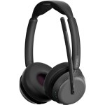 EPOS Bluetooth Headset IMPACT 1060T ANC