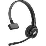 EPOS DECT Headset IMPACT SDW 5033 - EU/UK/AUS