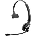 EPOS DECT Headset IMPACT DW 20 ML EU