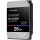 26TB WD ULTRASTAR DC HC590 7200RPM 512MB