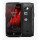 Crosscall Core-M5 64GB 4RAM 4G black