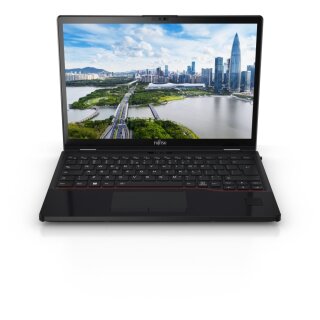 Fujitsu LIFEBOOK U5313X i5 1335U/16GB/256SSD/W11Pro Touch