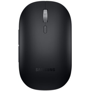 Bluetooth Mouse Slim EJ-M3400 black