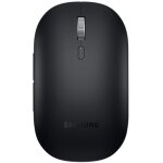 Bluetooth Mouse Slim EJ-M3400 black