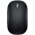 Bluetooth Mouse Slim EJ-M3400 black