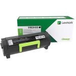 Lexmark Toner 51B2H00 Schwarz bis ca. 8.500 Seiten...