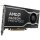 AMD Radeon Pro W7500 8GB GDDR6
