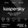 Kaspersky Small Office Security - 10 User, 3 Years - Base - ESD-DownloadESD