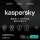 Kaspersky Small Office Security - 20 User, 3 Years - Renewal - ESD-DownloadESD