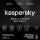 Kaspersky Small Office Security - 25 User, 3 Years - Base - ESD-DownloadESD