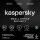 Kaspersky Small Office Security - 50 User, 2 Years - Base - ESD-DownloadESD
