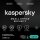 Kaspersky Small Office Security - 50 User, 3 Years - Renewal - ESD-DownloadESD