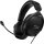 HP HyperX Cloud Stinger 2 Gaming Headset Over-Ear black