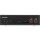 Barebone ShuttleBarebone DH32U5 Black