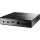 Barebone ShuttleBarebone NS02AV2 Black (Rockchip RK3368)