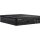 Barebone ShuttleBarebone XPC slim DH610 Black