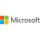 OEM Microsoft SQL Server 2022 - 1er CAL Device OEM