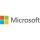 OEM Microsoft SQL Server 2022 - 10er CAL Device OEM